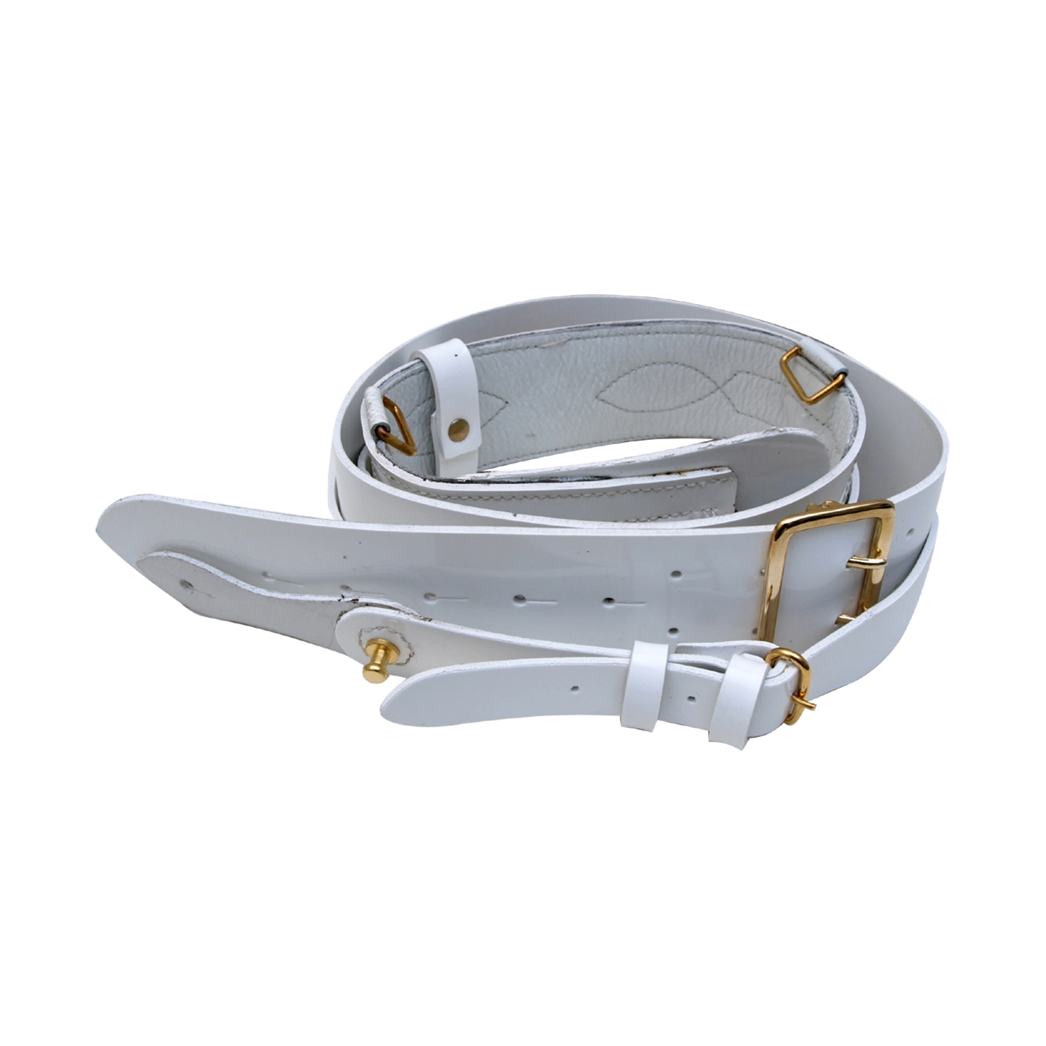 Belts