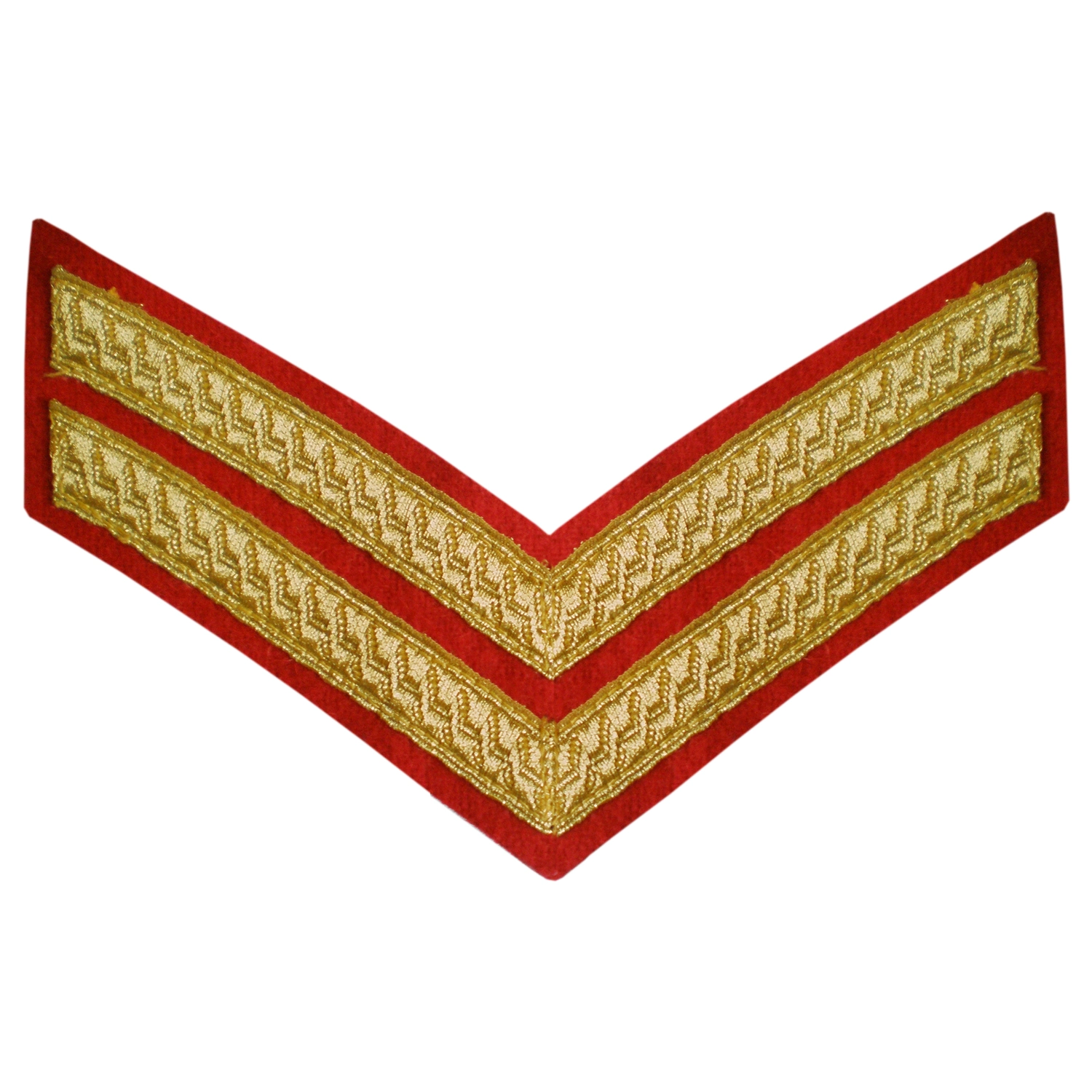 Chevron