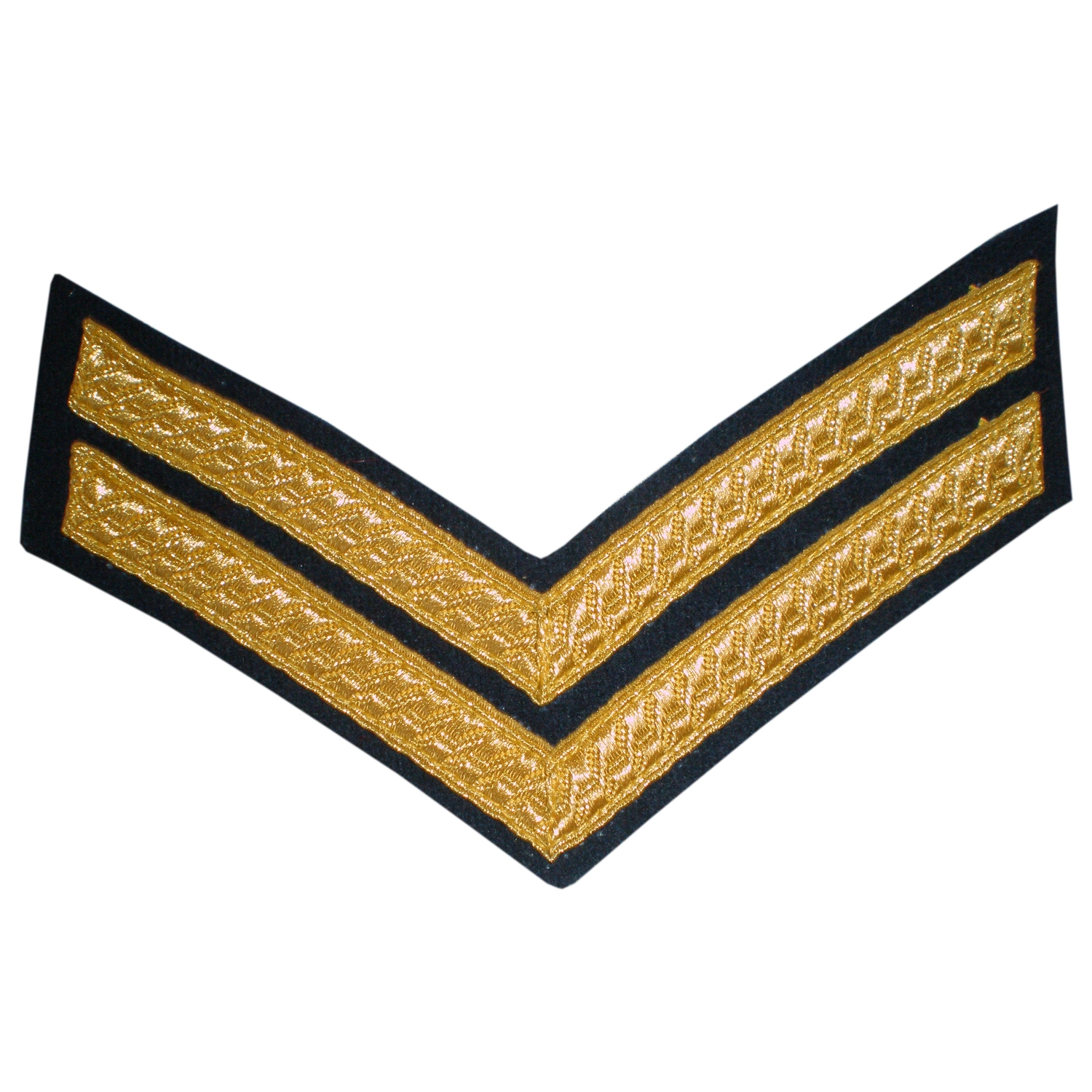 Chevron