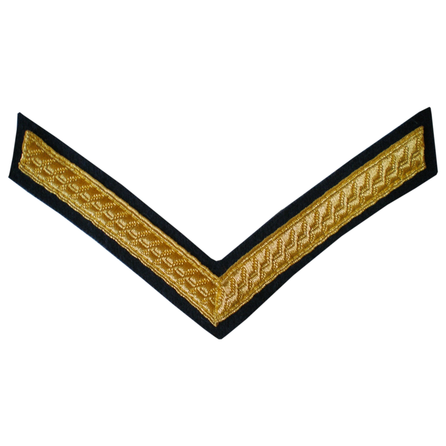 Chevron