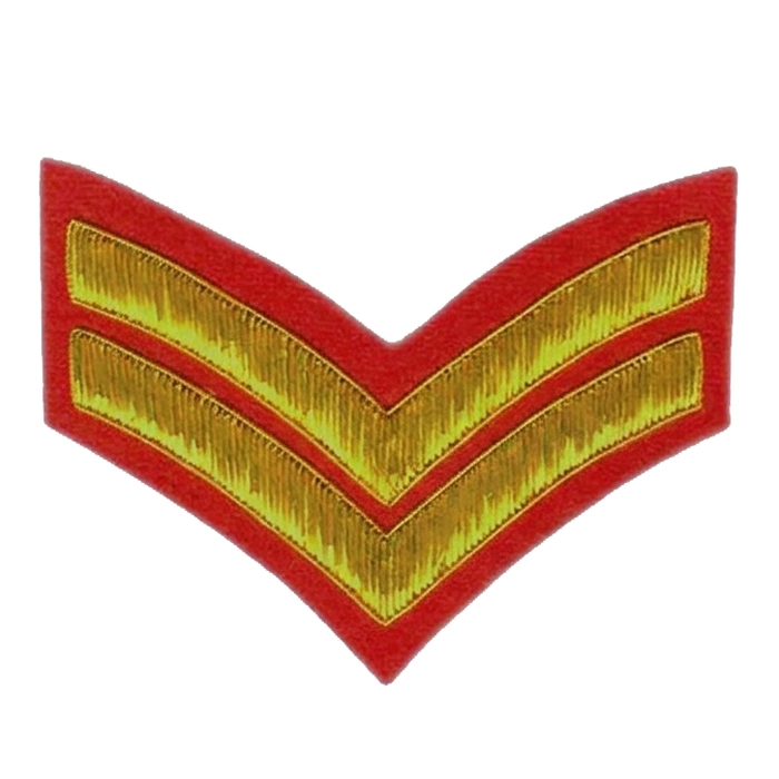 Chevron