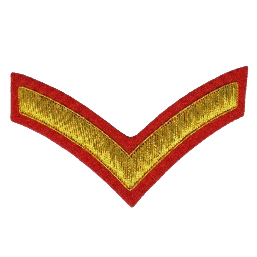 Chevron
