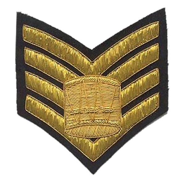 Chevron