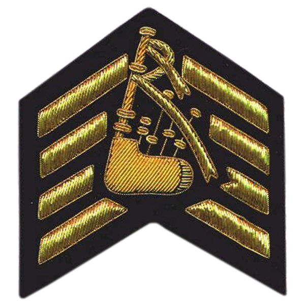 Chevron