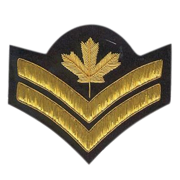 Chevron