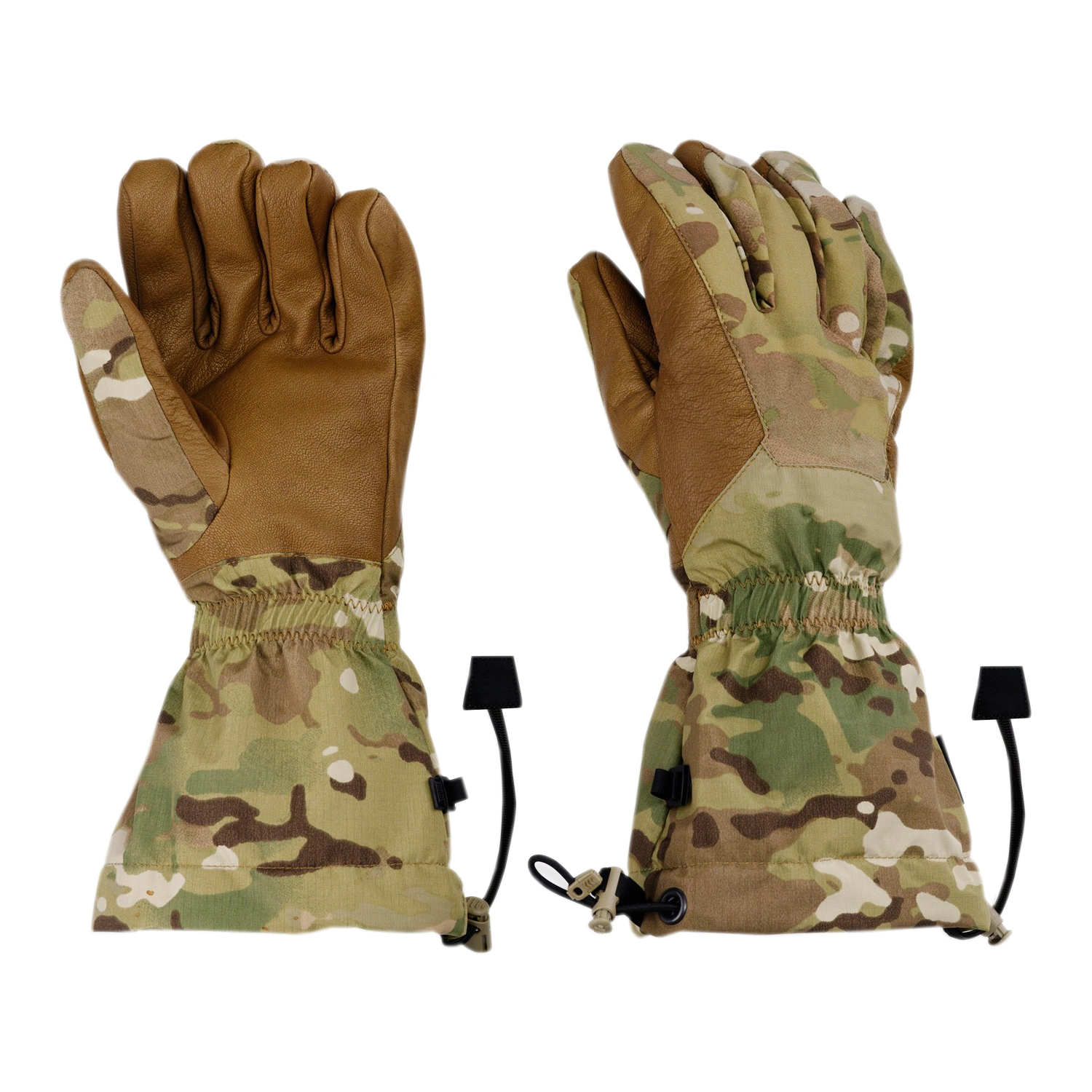 Gloves