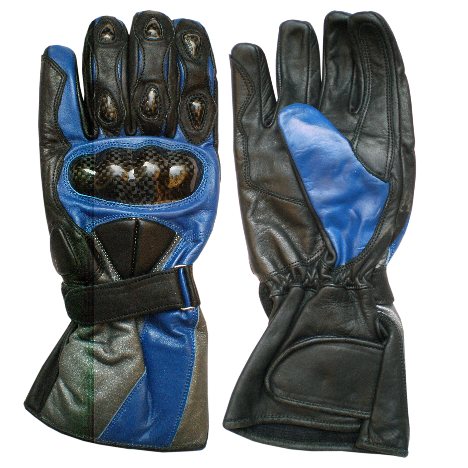 Glove