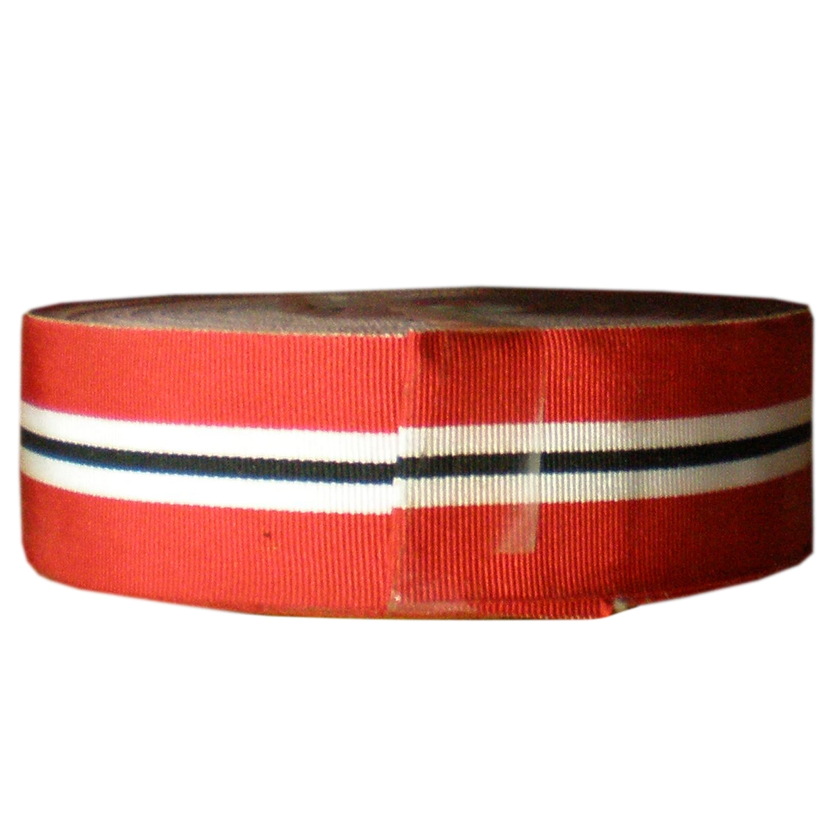 Ribbon and Braid