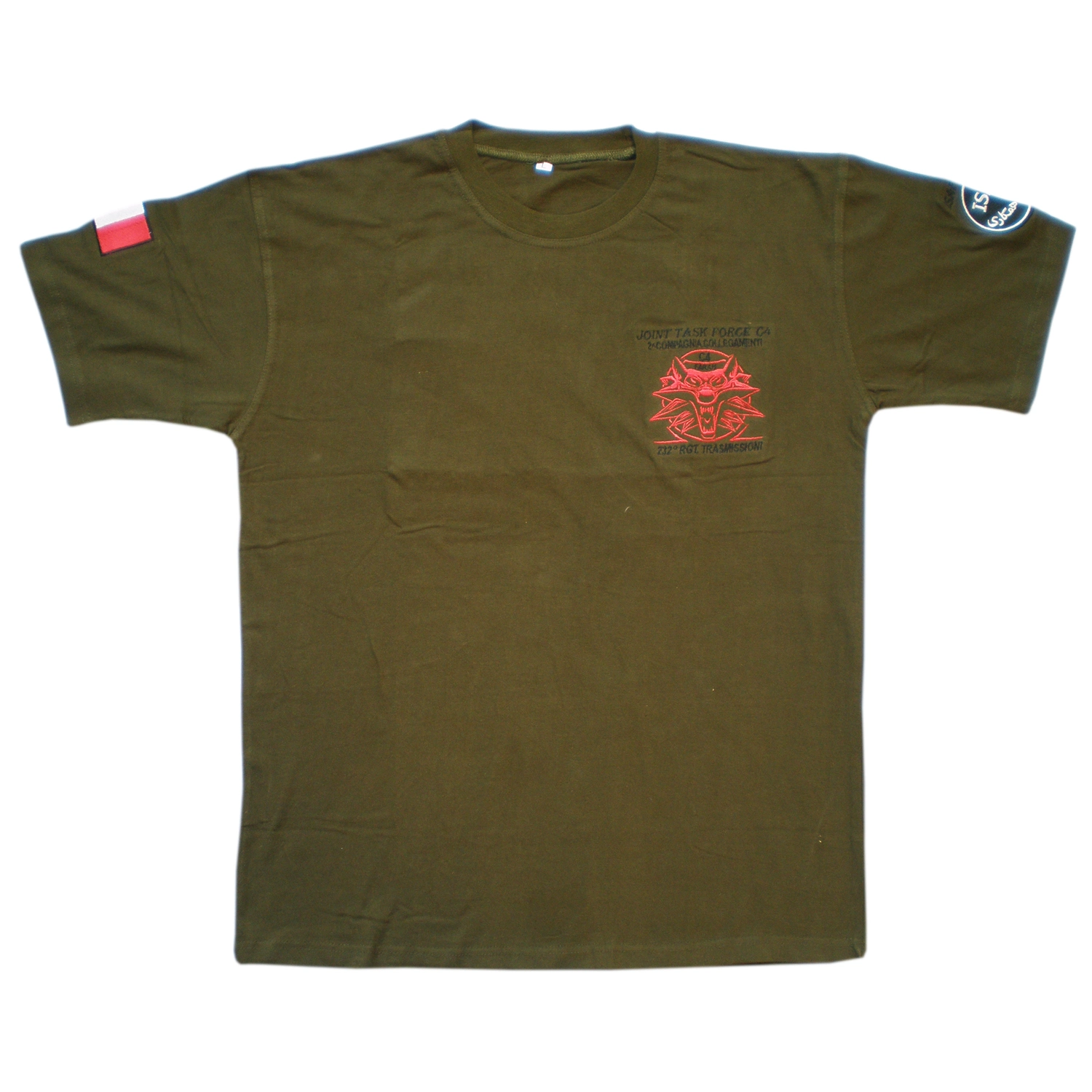 Shirt