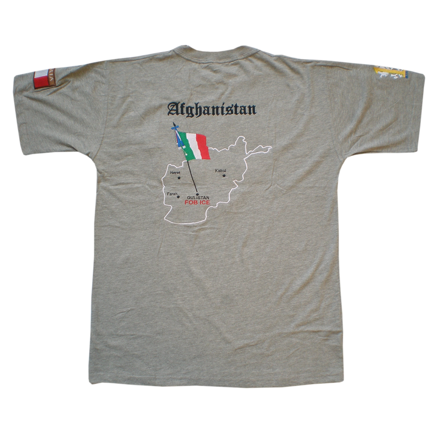 Shirt