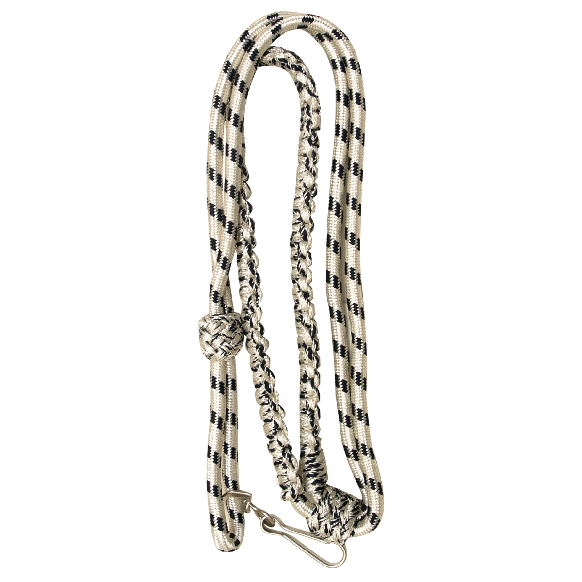 Lanyard