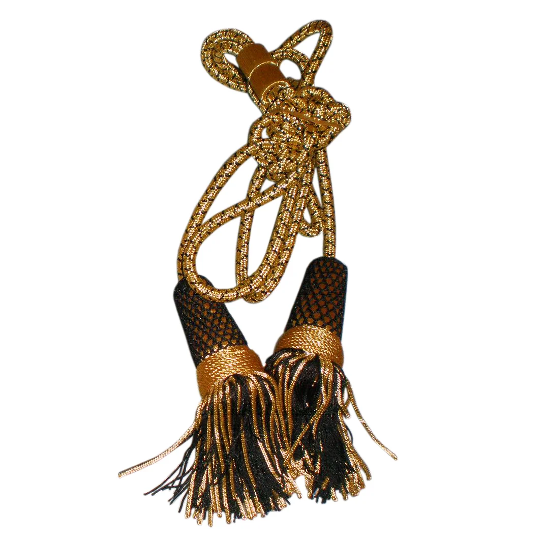Tassel