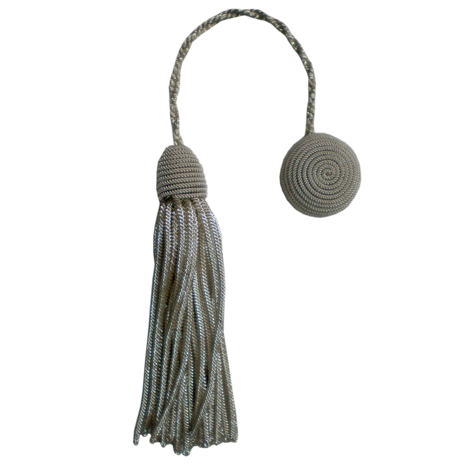 Tassel