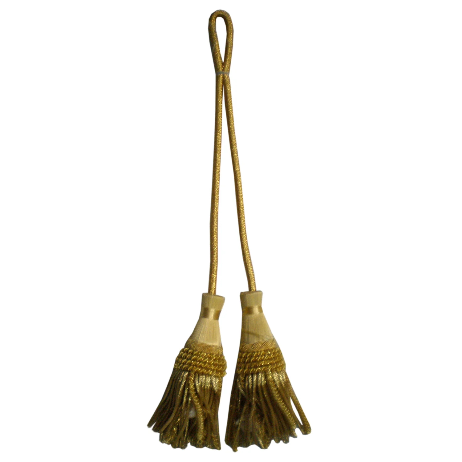 Tassel