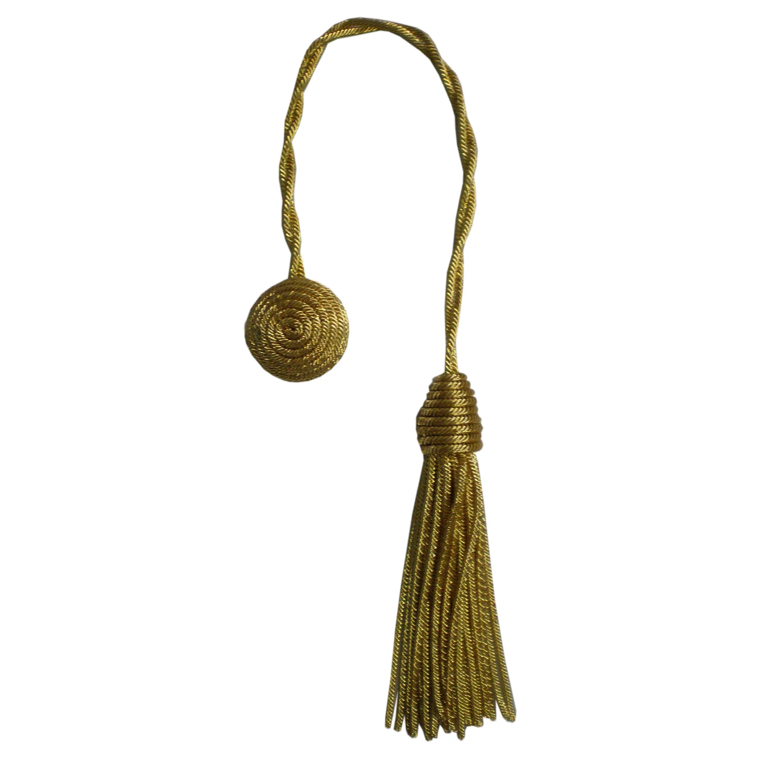 Tassel