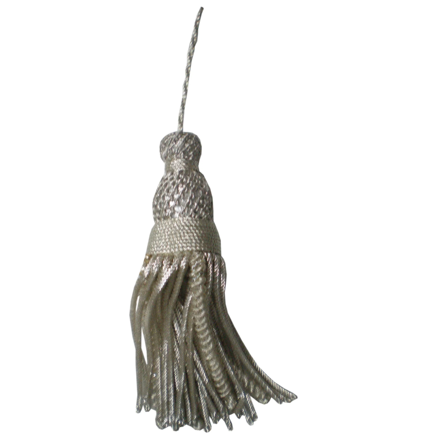 Tassel