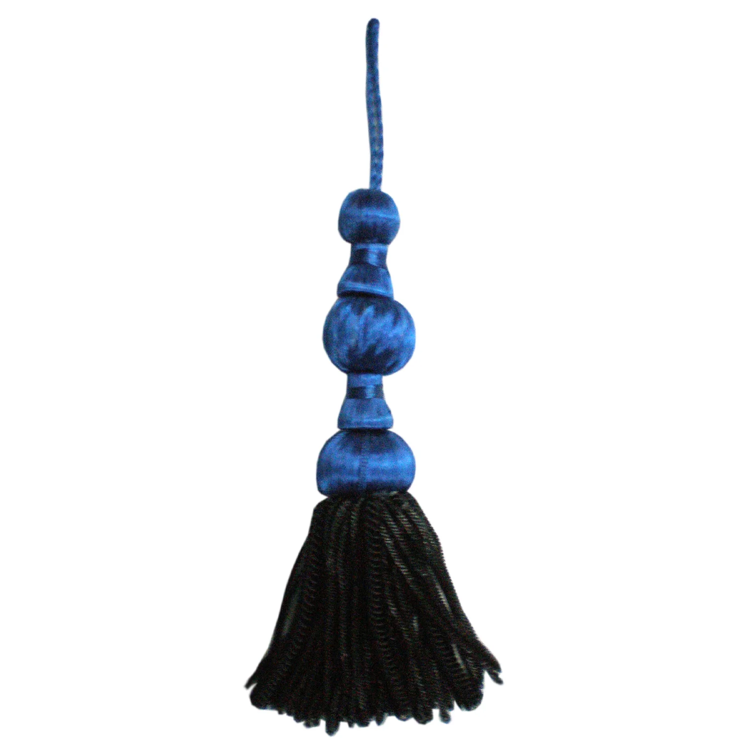 Tassel
