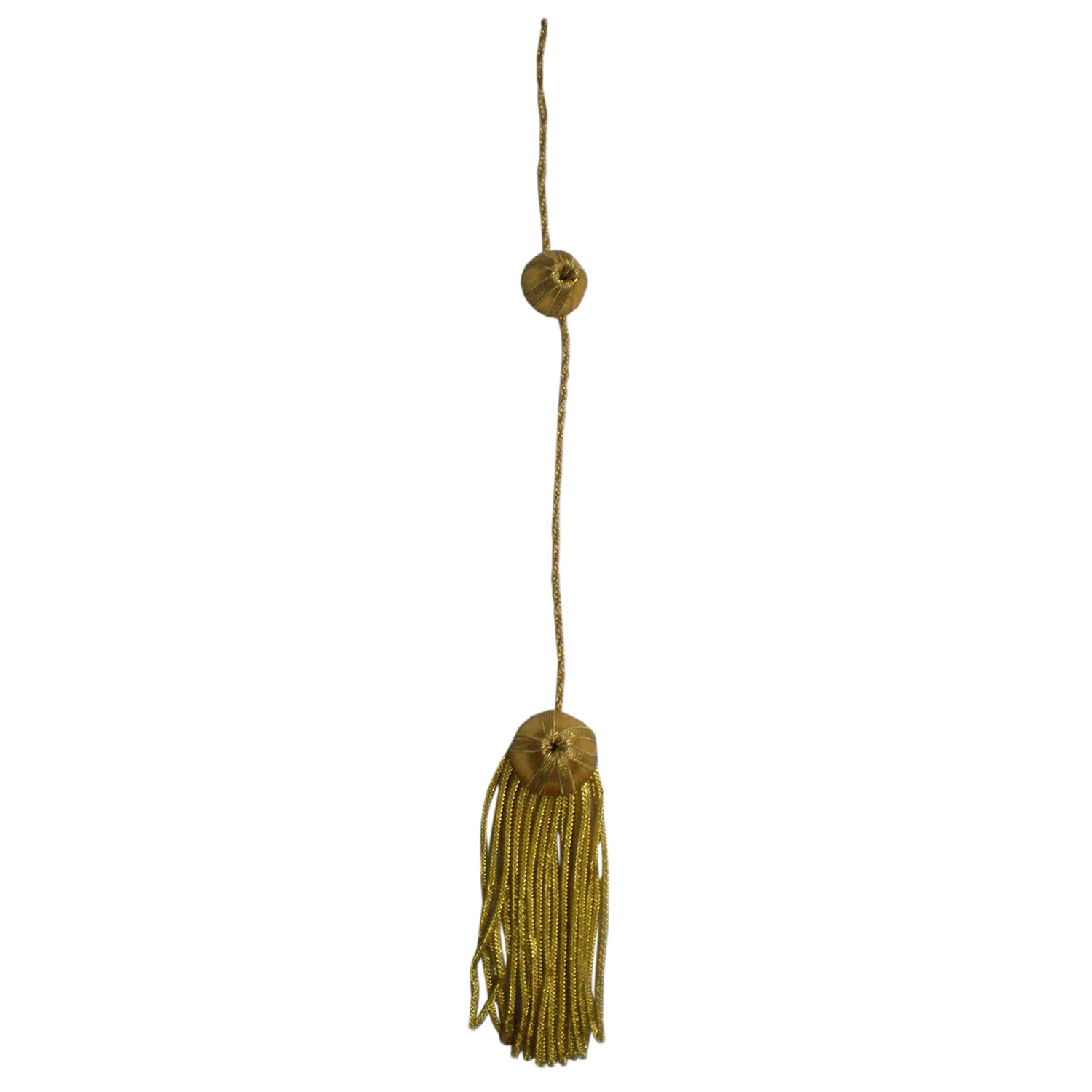 Tassel