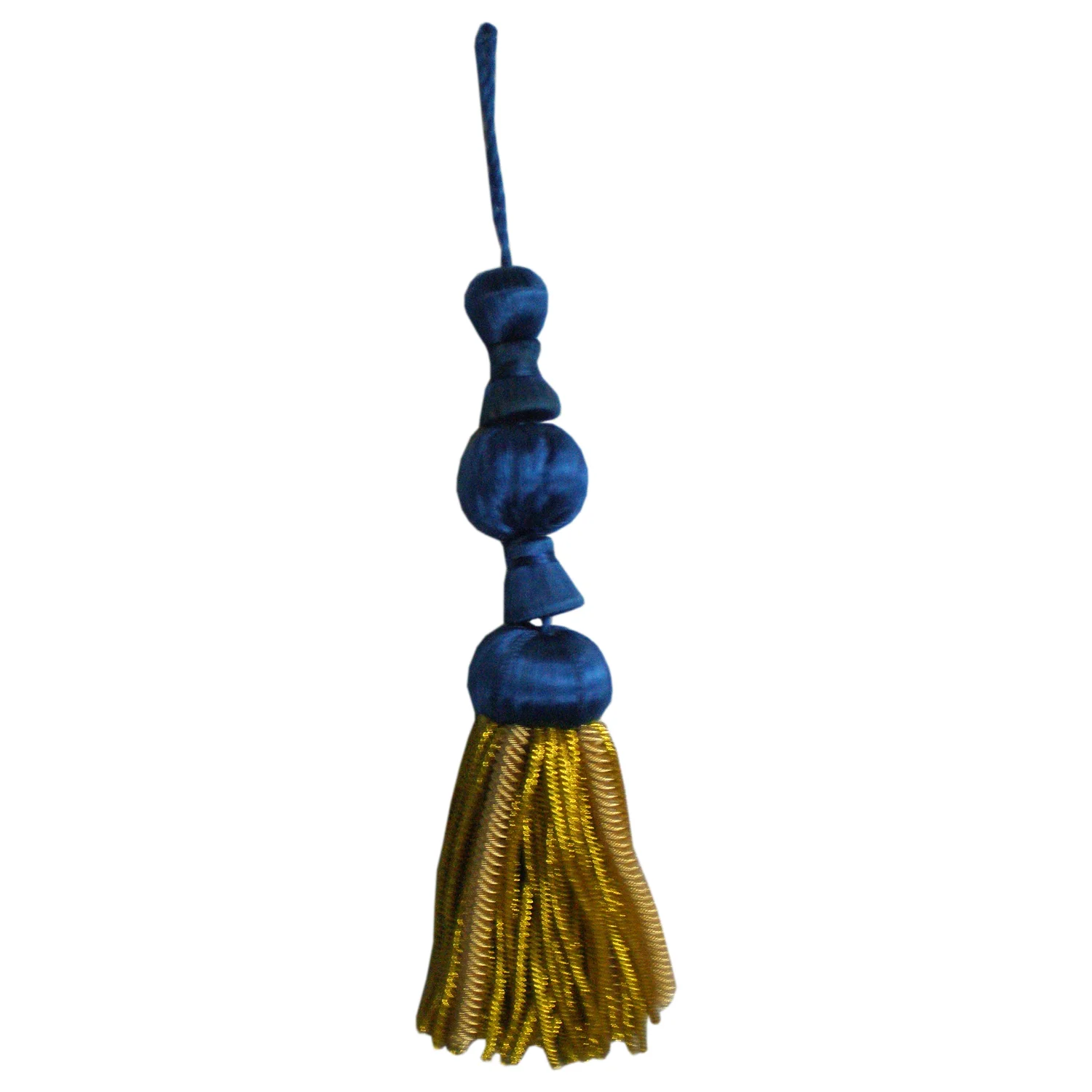 Tassel
