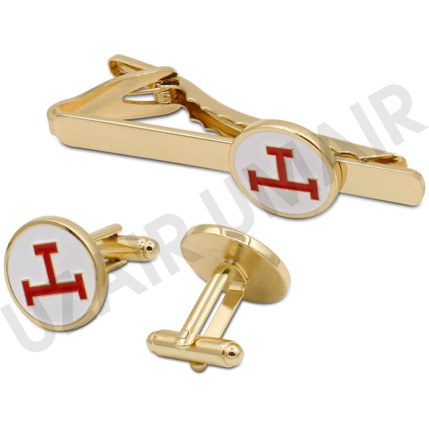 Cufflinks-17.webp