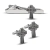 Cufflinks-19.webp