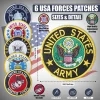 Embroidered-Patches1-1.webp