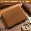 Leather-Wallets1c.webp