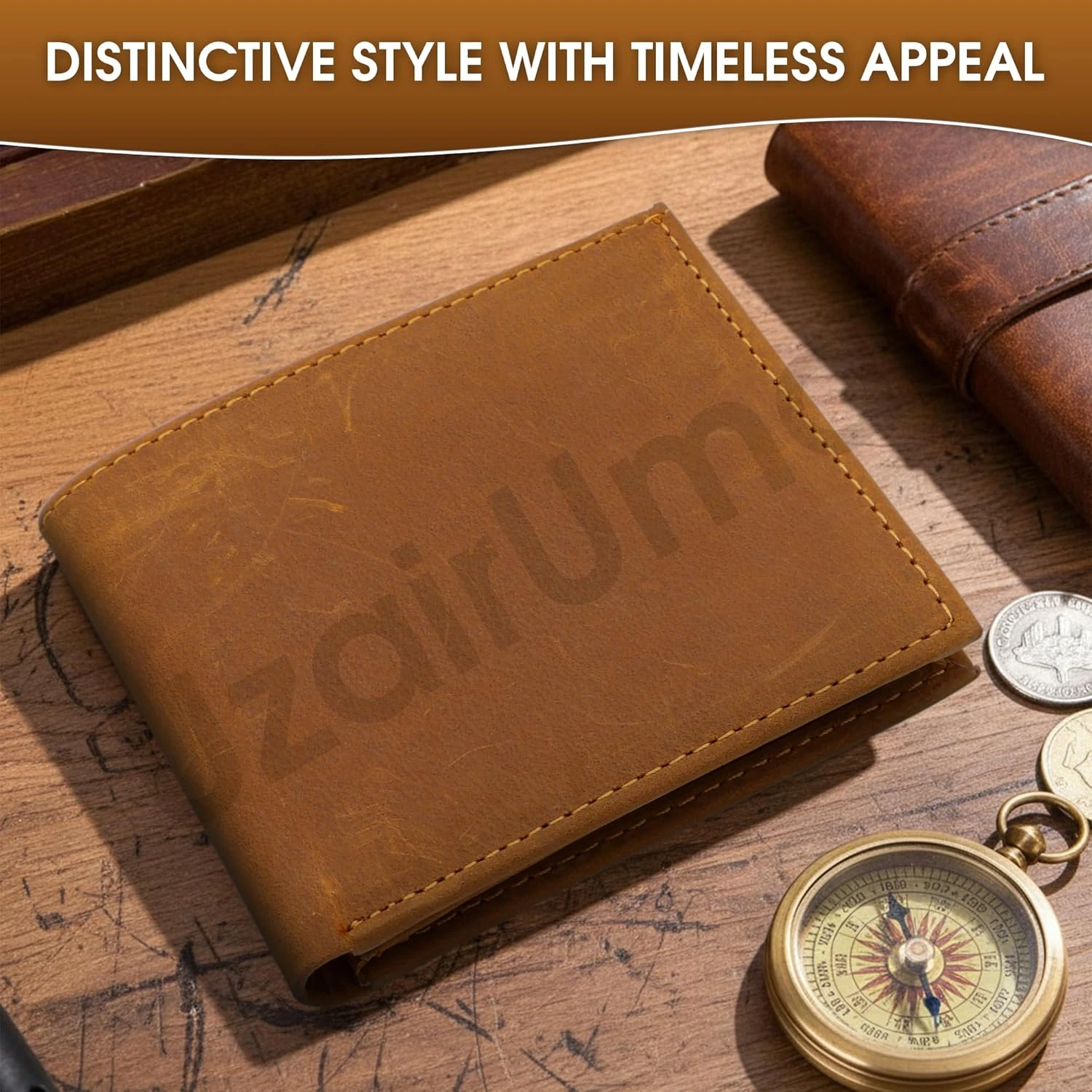 Leather-Wallets1c.webp