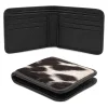 Leather-Wallets4.webp