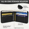 Leather-Wallets4b.webp