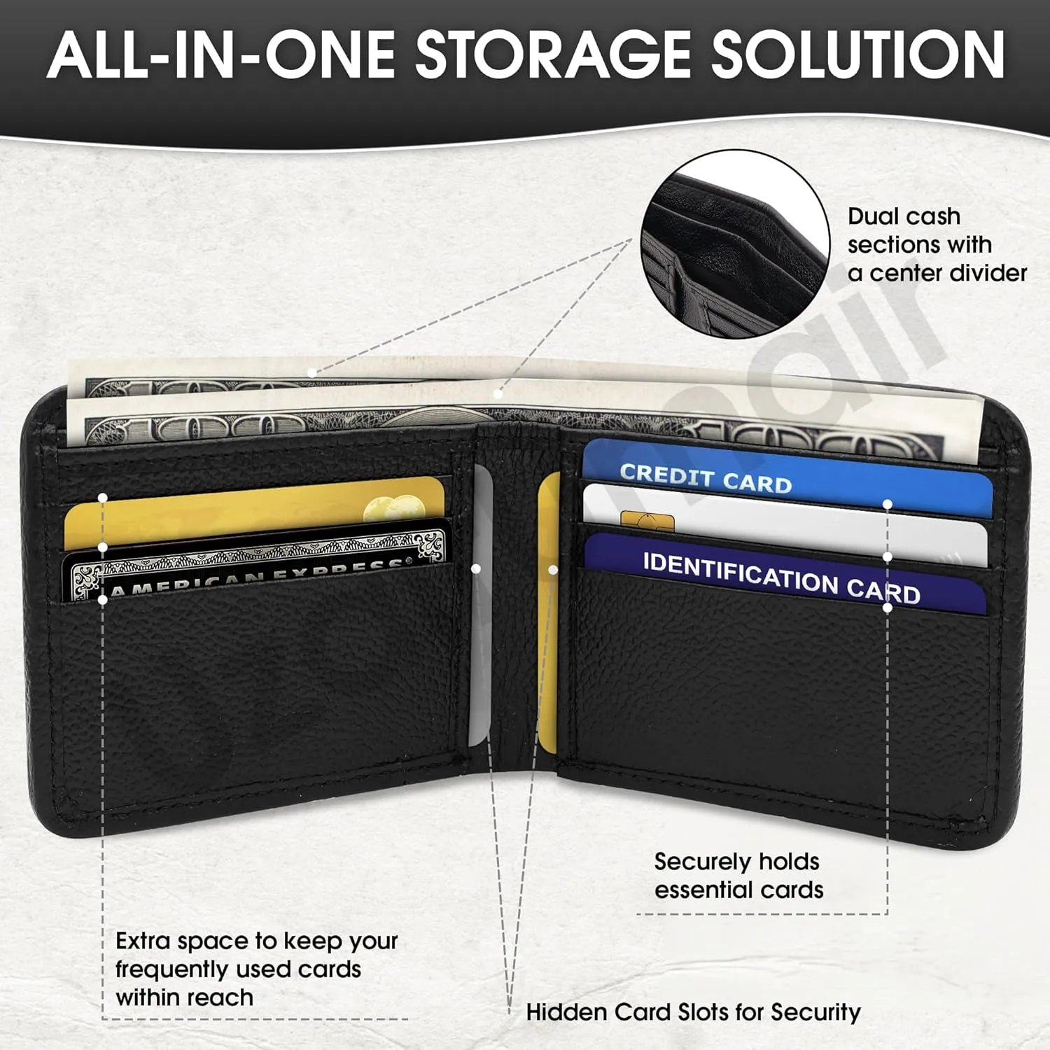 Leather-Wallets4b.webp