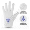 Masonic-gloves12-4a.webp