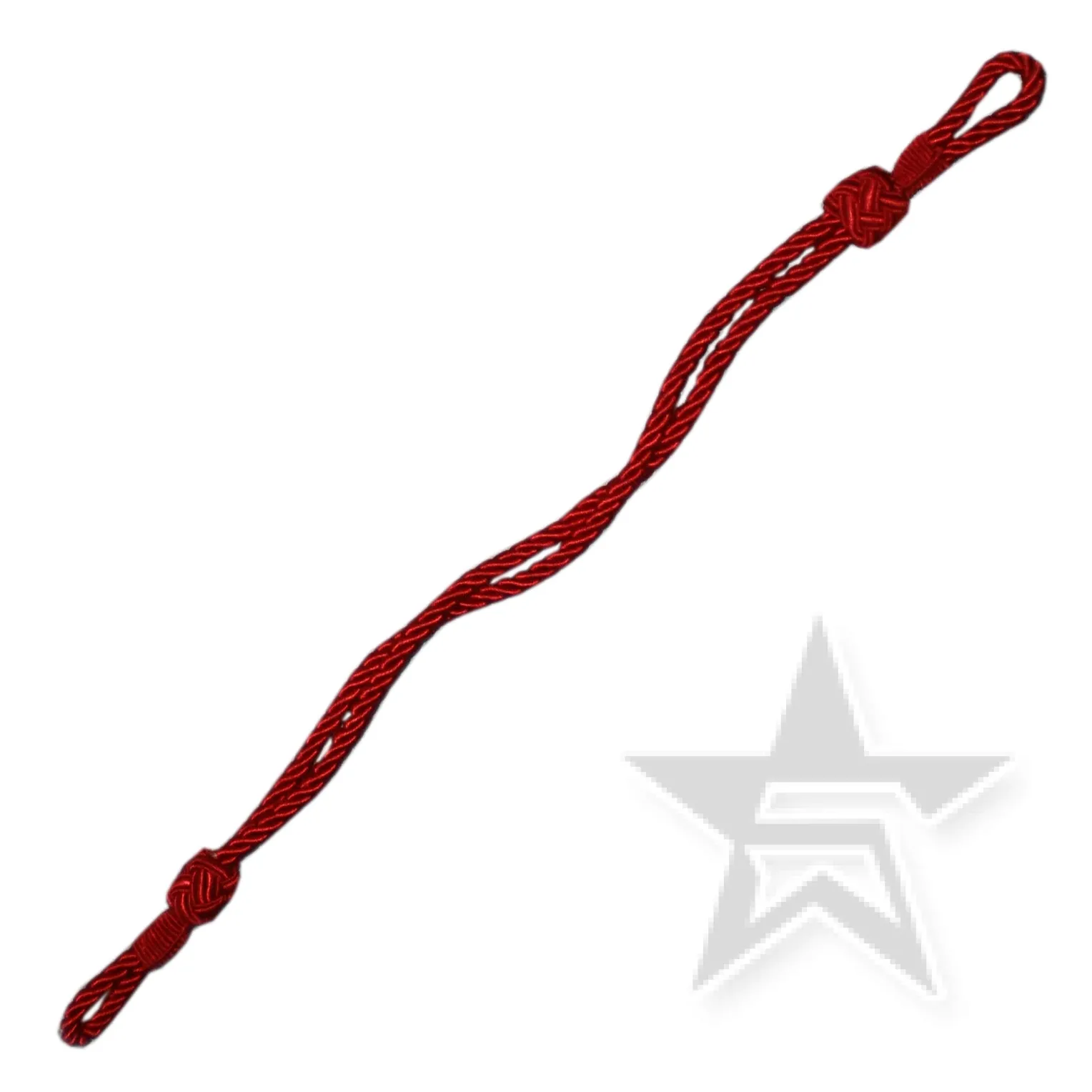 Cap Cord
