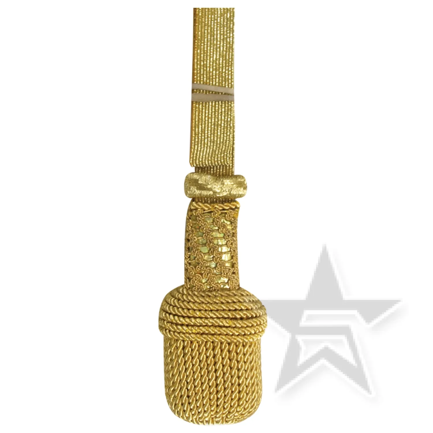 Sword Knot