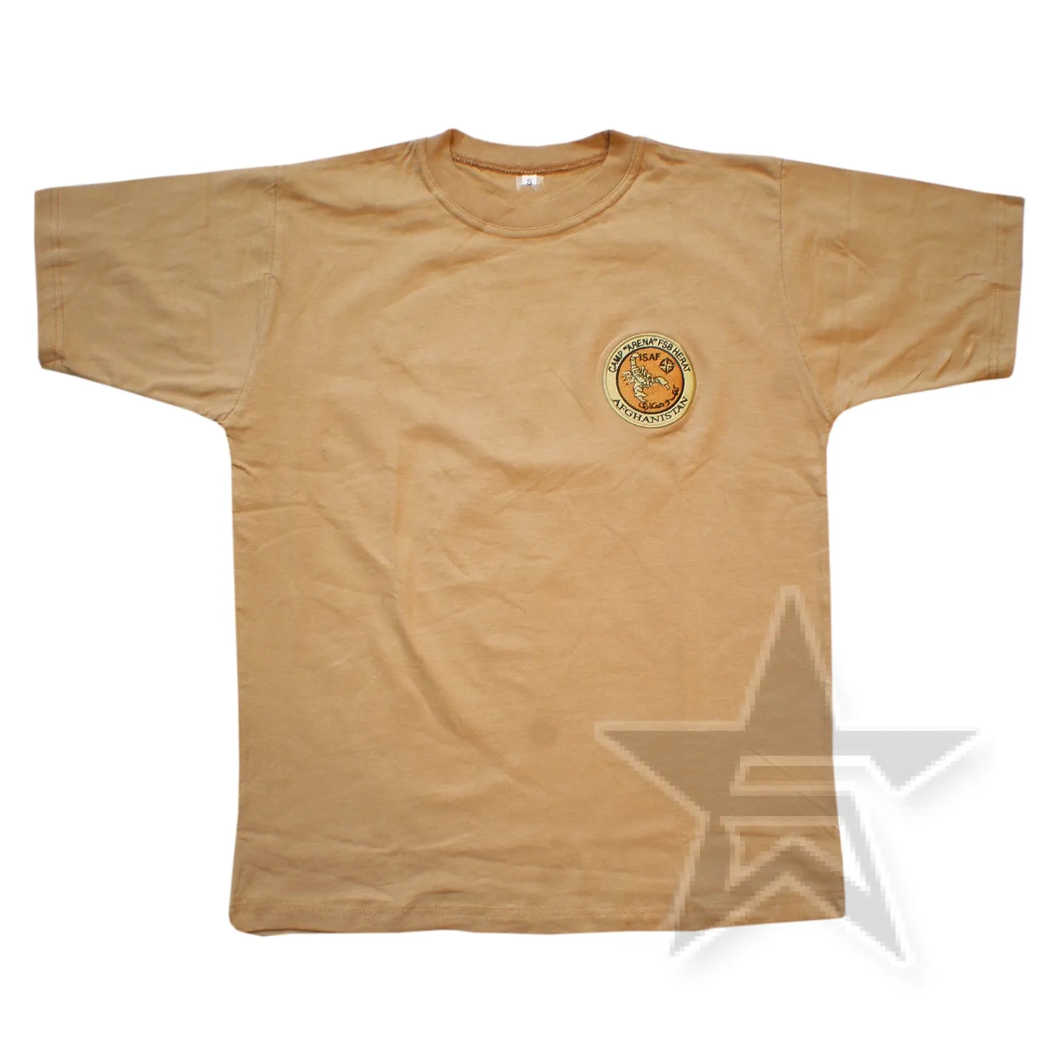 Shirts